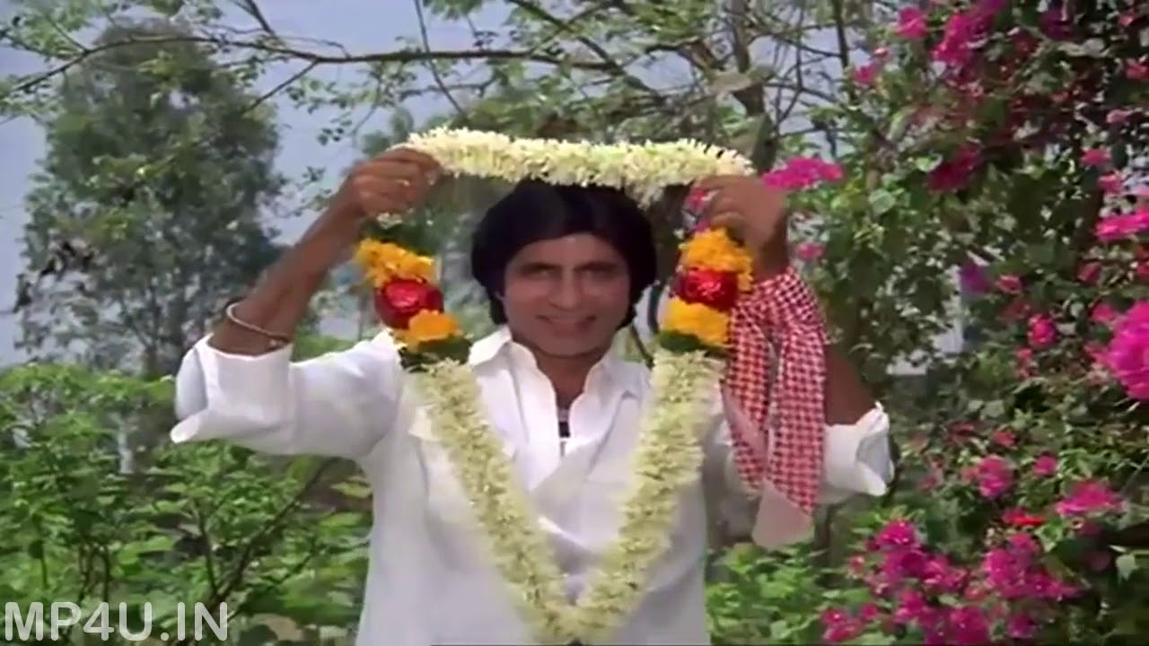 Dono Jawani Ki Masti Mein Lyrics | Coolie | Asha Bhosle, Prayag Raj