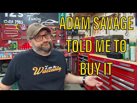 Low temp solder connectors - Adam Savage recommended