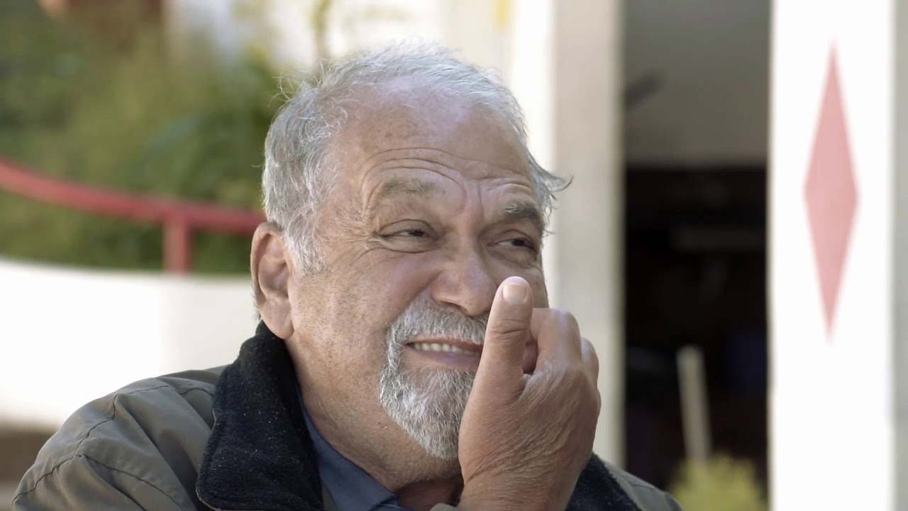 LAR MAE MARIANA 02 10 2018