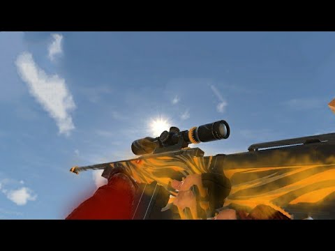 лучший фраг мувик| топовй мувк с авм |стендофф 2