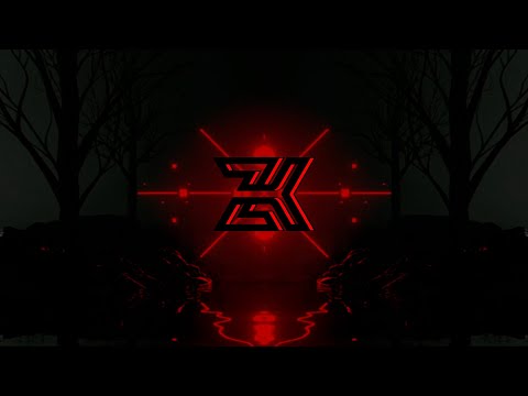 🔥SICK EDM DROPS MIX 2023🔥 || EP #02 || #BigRoomNeverDies