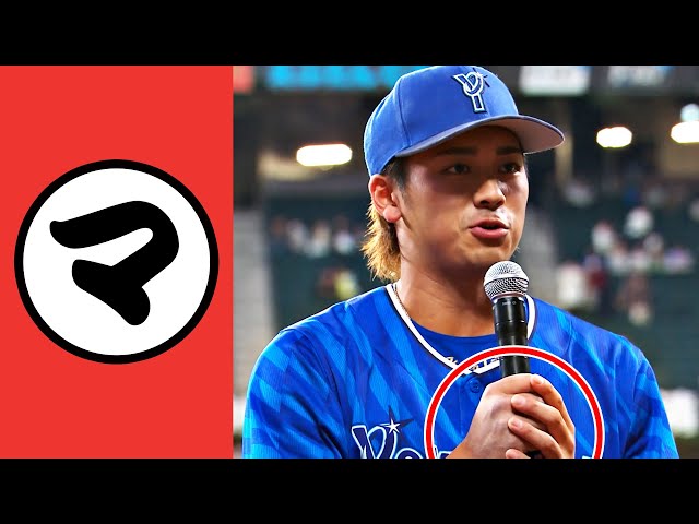 【マ】マイク両手持ち…アイドルの素質あり!?【まとめるほどではないまとめ】