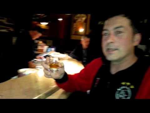 La codificazione da alcool in San Pietroburgo E poi ha smesso di bere perché è stato stanco
