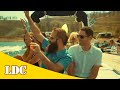 Capital Cities - One Minute More [Lyrics] 