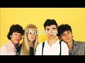 Talking Heads - Pulled Up (Sub Español)