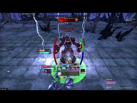 Parse recording