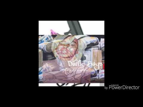 Foreign island "say to me "