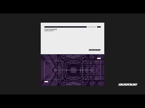 Julian Iannone - Fallen Angel