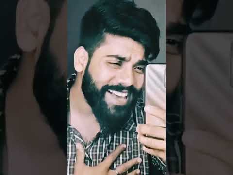 #instagram#hero#model#tiktok#tube#video#viral#hashtag#_fan_of_Mahadev 🙏🙏