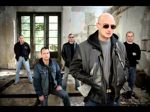 Republic - Neked könnyű lehet