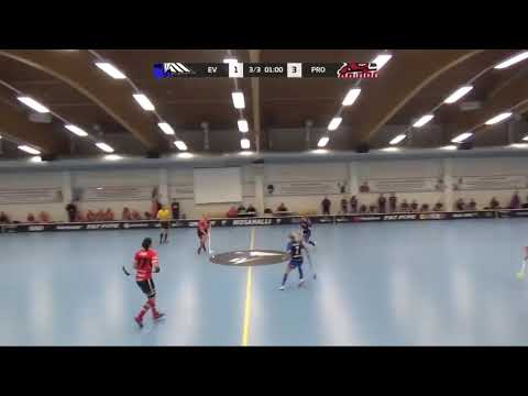 EräViikingit - SB-Pro maalikooste 13.12.2019