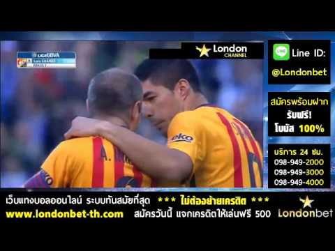 download lagu mp3 mp4 Ballsod, download lagu Ballsod gratis, unduh video klip Ballsod