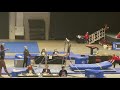 Bar Champion 9 45 Level 10