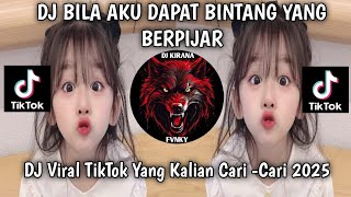 Download lagu DJ BILA AKU DAPAT BINTANG YANG BERPIJAR MENTARI YANG TENANG BERSAMAKU DISINI mp3 Download lagu DJ BILA AKU DAPAT BINTANG YANG BERPIJAR MENTARI YANG TENANG BERSAMAKU DISINI mp3