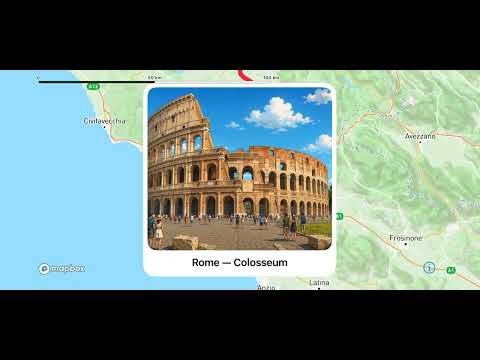 Route Reels video thumbnail
