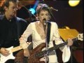 Eric Clapton & Sheryl Crow My Favorite Mistake ...