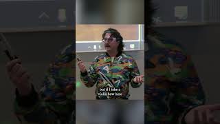 Download lagu Suara mengubah pasir menjadi pola yang sempurna 🤯 mp3
