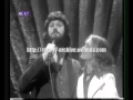 LOST TOTP QUEEN NEWTON JOHN 1973 Http Rare Tv Archive Site50 Net