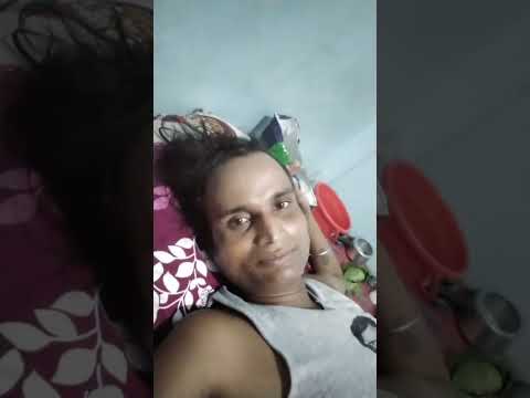 messenger video call  prank