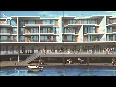 Nieuws van 15-11-2010