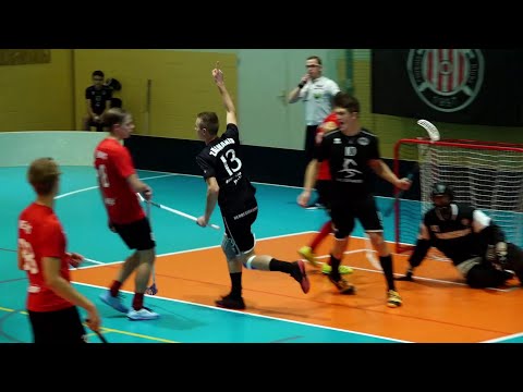 🎬 Highlights: Irlava - FK Kurši (3.10.2021)