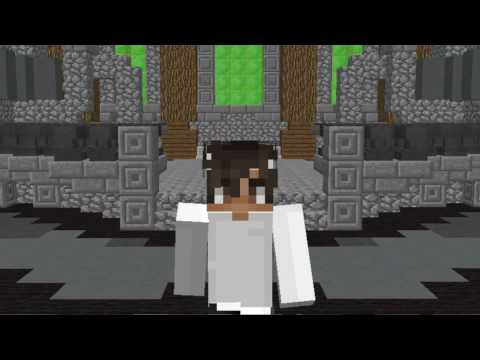 HCF Clans [Map 13] [INTRO]