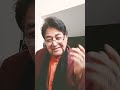 Kaisa Patwari
