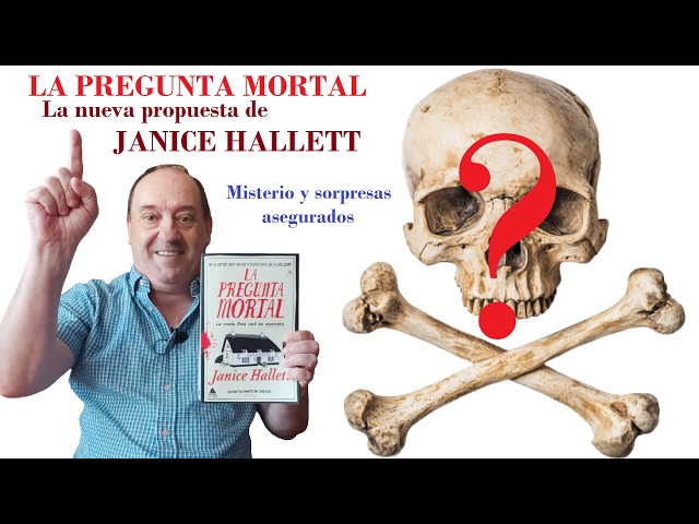 Vídeo relacionado con Julia y Los Mortimort 4 - Los fantasmas de Finesmort: CUIDADO con este libro, podrías morirte… ¡DE RISA!