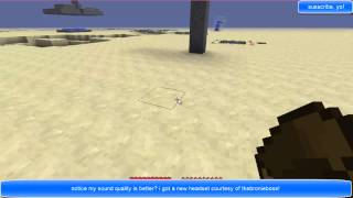 how to fall and take minimal damage