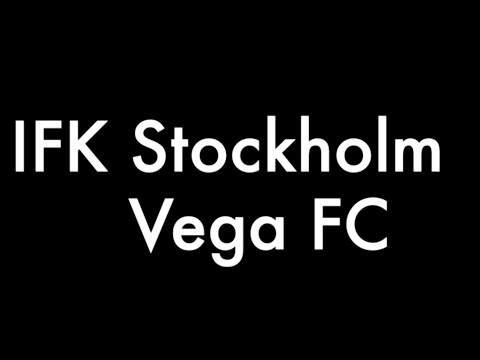 IFK Stockholm vs Vega FC    p10
