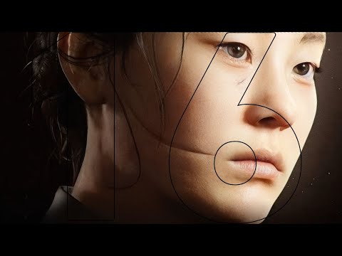 The Last Of Us Part 2 Remastered PS5 - Walkthrough Gameplay Part 16 - Escape