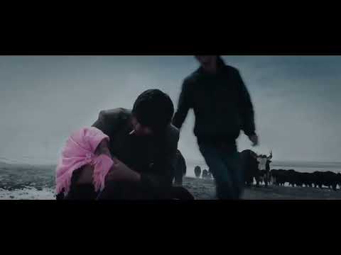 电影 洛桑的家事 预告片(09-01) 2025-09-11上映 张国栋 金巴,加华草,扎西 剧情 中国大陆 250901