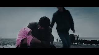 电影 洛桑的家事 预告片(09-01) 2025-09-11上映 张国栋 金巴,加华草,扎西 剧情 中国大陆 250901