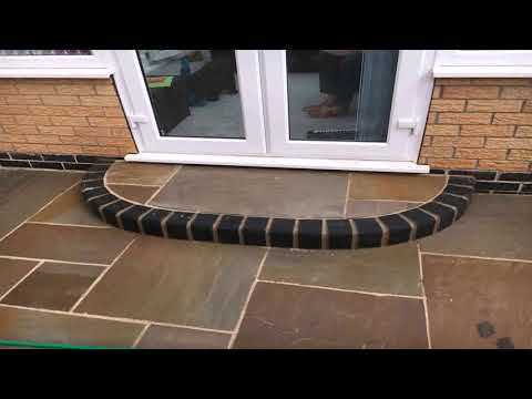 download lagu mp3 mp4 Indian Sandstone Patio Tiles, download lagu Indian Sandstone Patio Tiles gratis, unduh video klip Indian Sandstone Patio Tiles
