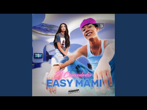 Easy Mami