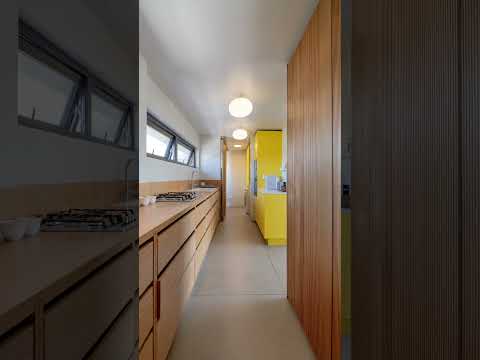 Diego de Almagro, Providencia