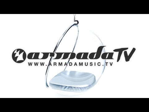 Sunlounger feat. Seis Cuerdas - A Balearic Dinner (Chill Mix) From: Armada Lounge Vol. 6