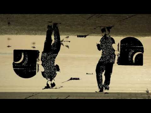 DD RR - Castigo (Prod. 1n54n3w3n)