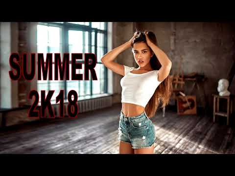 Beat Them Up 2   Jan Chmelar