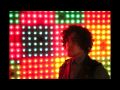 Neon Indian - "6669 (I dont know if you know ...