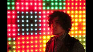 Neon Indian - &quot;6669 (I dont know if you know)&quot; HD