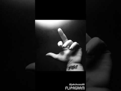 PBS (Joker & Paśka) - Jeden z Wielu