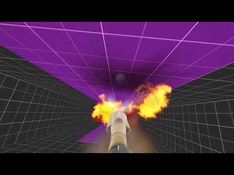 riot on jump_wallclimb_v1alpha - 00:55.814