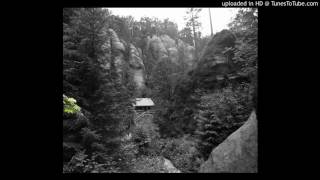 Spacewalk - Thomas Newman