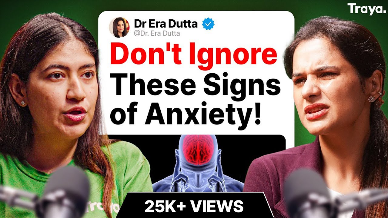 Here’s What No One Is Talking About! This Mental Health Statistic Will Shock Every Indian