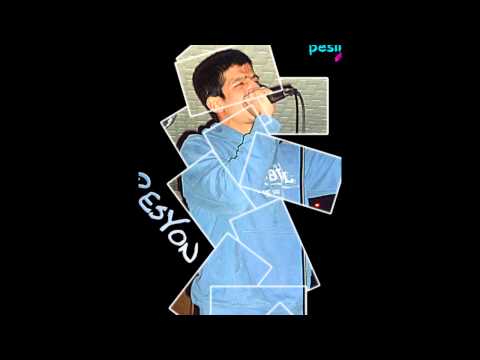 RapResyon - HABER SALDILAR [ 2012 ] [ New Track ]