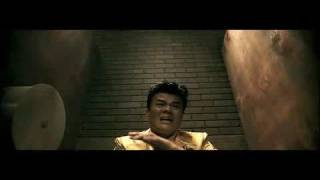 I've actually heard this song before, god knows where, but had no idea they were an Asian pop group with mod haircuts.  Now I'm intrigued.