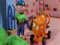 Bob The Builder Classic S06 E01 Bob S Metal Detector Ia
