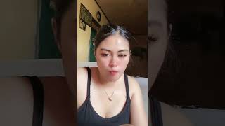 Download lagu Yayang Setiani's sexy 🥰🥰🥰 mp3