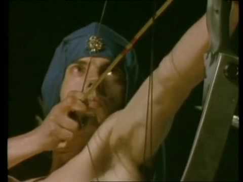 Laibach - Life is Life